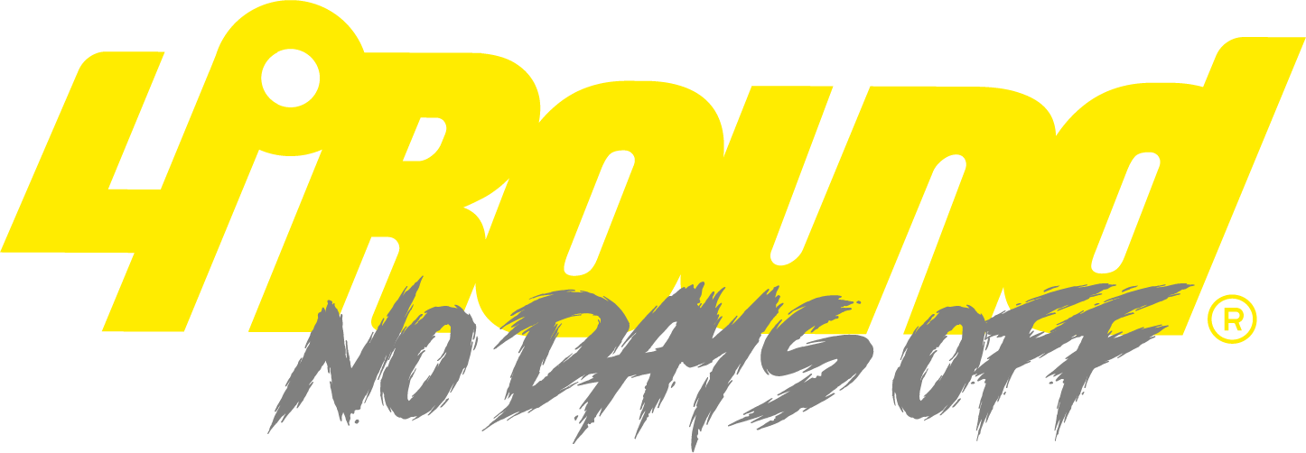 4Round